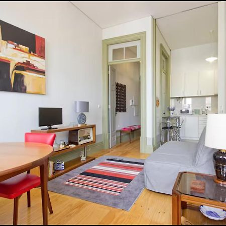Heartmade Loft & Heartmade Studio Porto Exterior foto